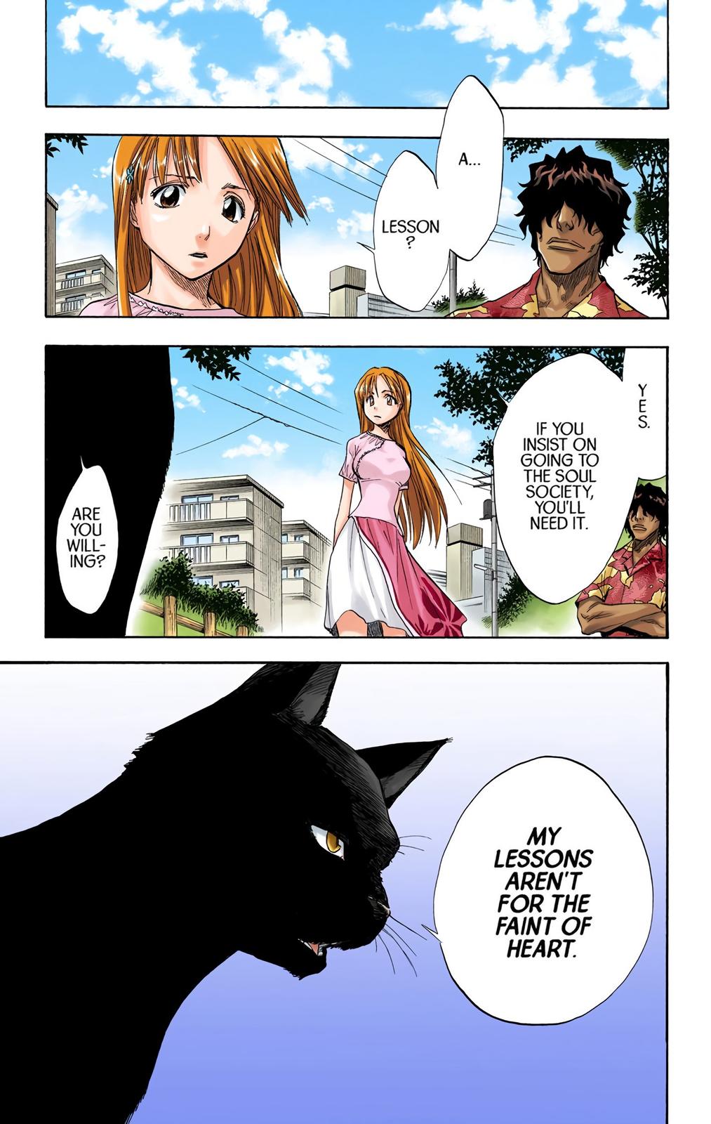 Chapter 60 — Chapter 60 — Page 19
