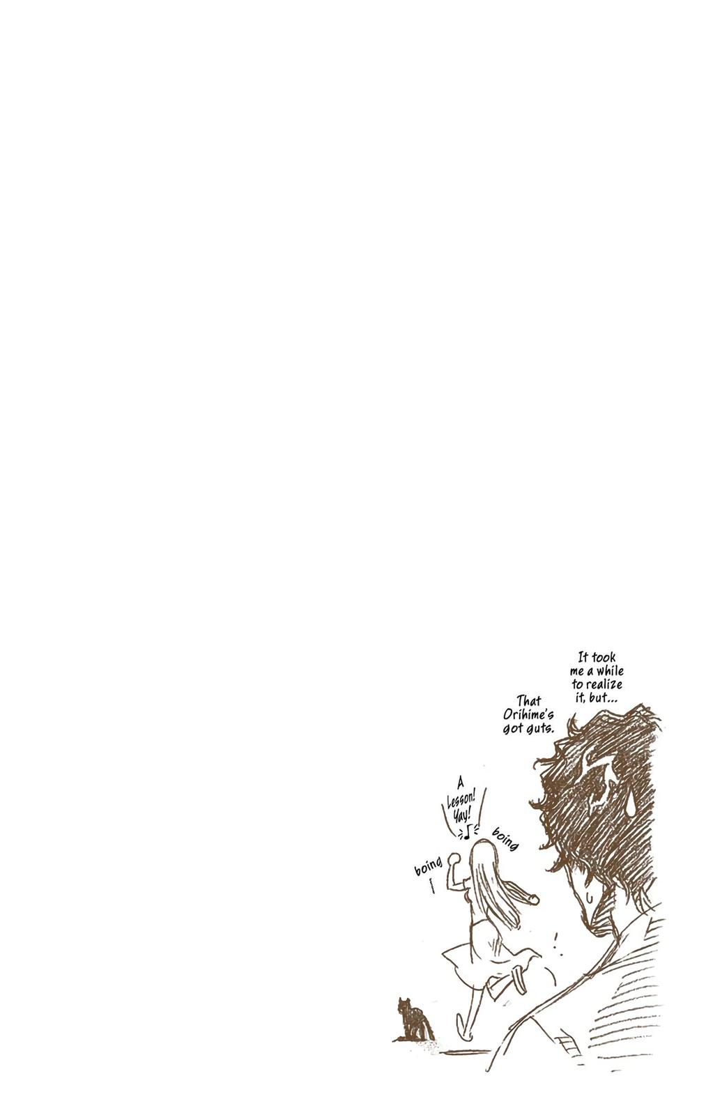Chapter 60 — Chapter 60 — Page 20
