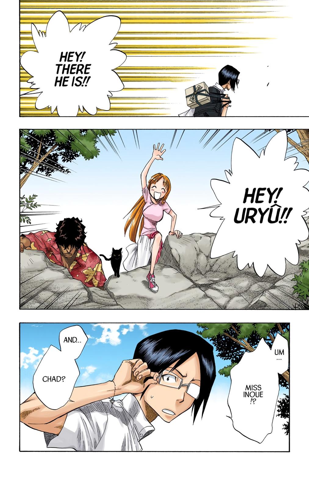 Chapter 61 — Chapter 61 — Page 4