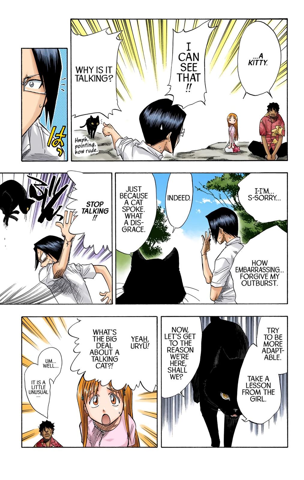 Chapter 61 — Chapter 61 — Page 7
