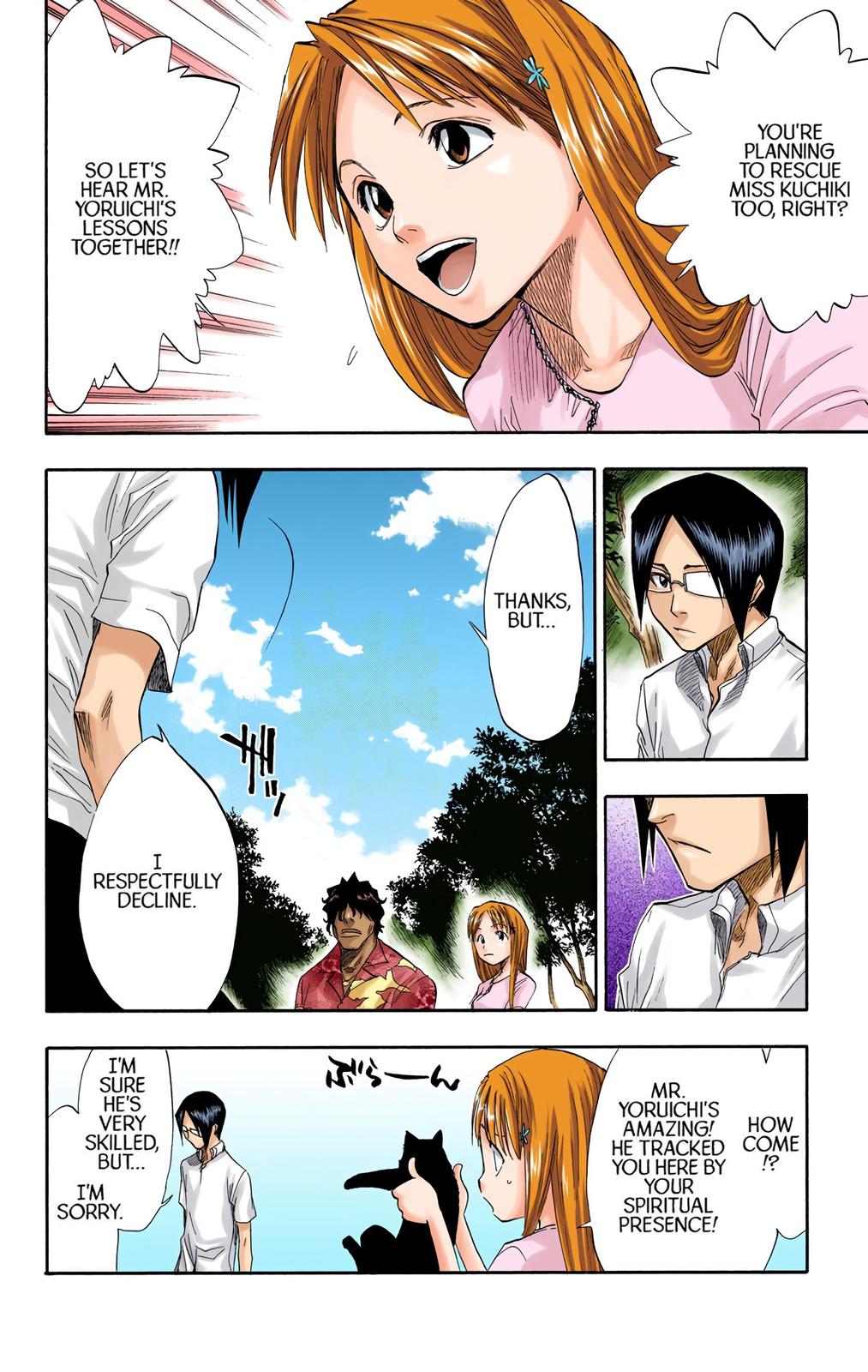 Chapter 61 — Chapter 61 — Page 8