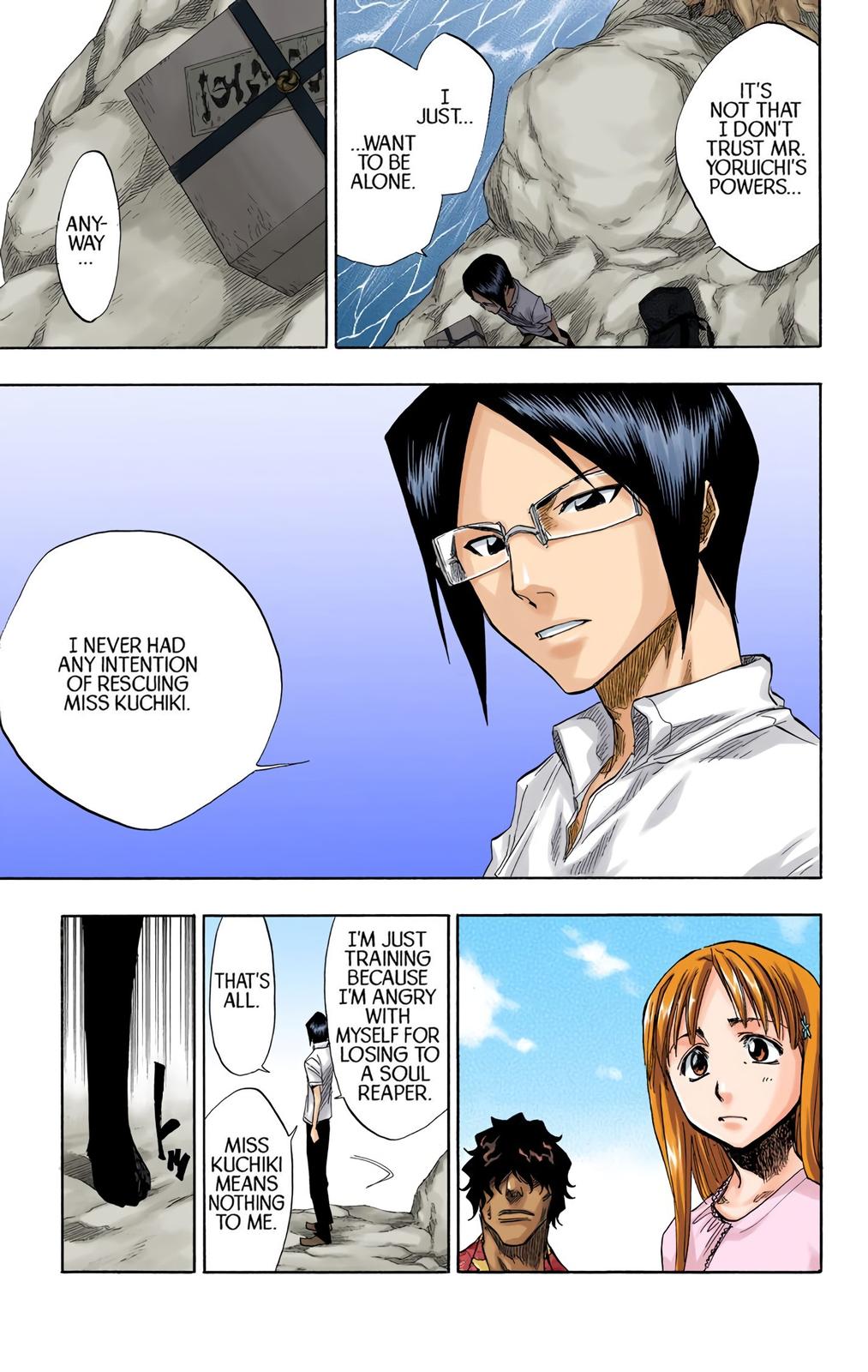 Chapter 61 — Chapter 61 — Page 9