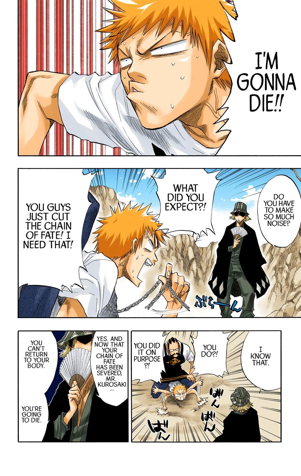 Chapter 61 — Chapter 61 — Page 12