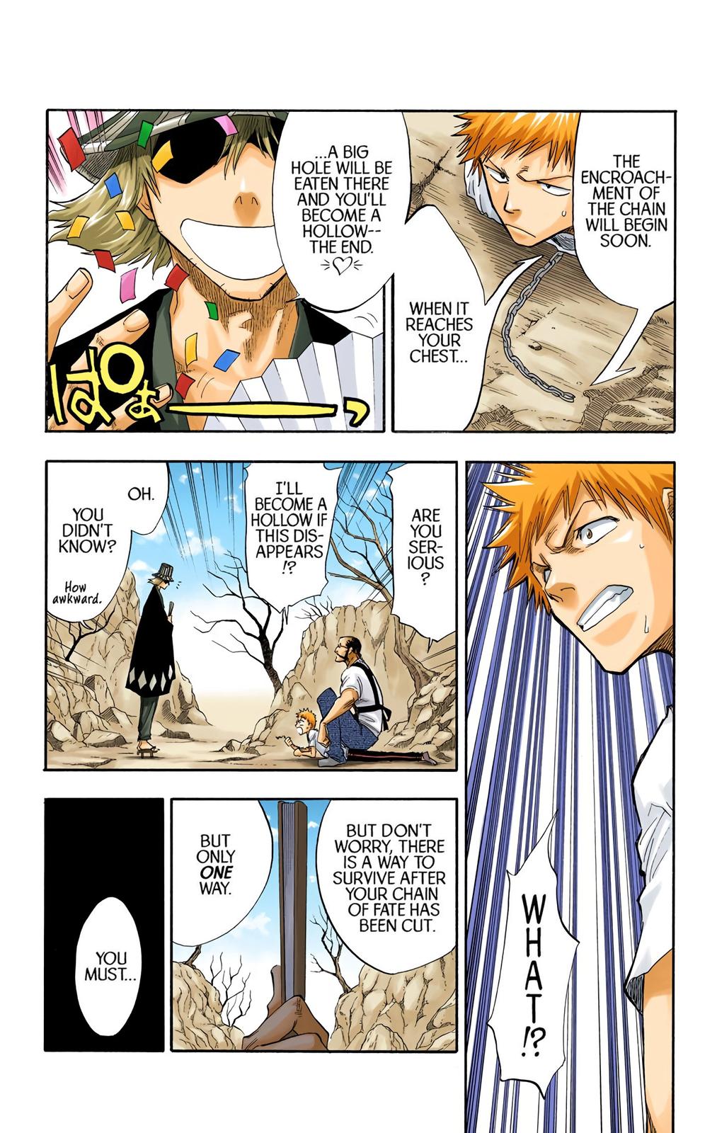 Chapter 61 — Chapter 61 — Page 13
