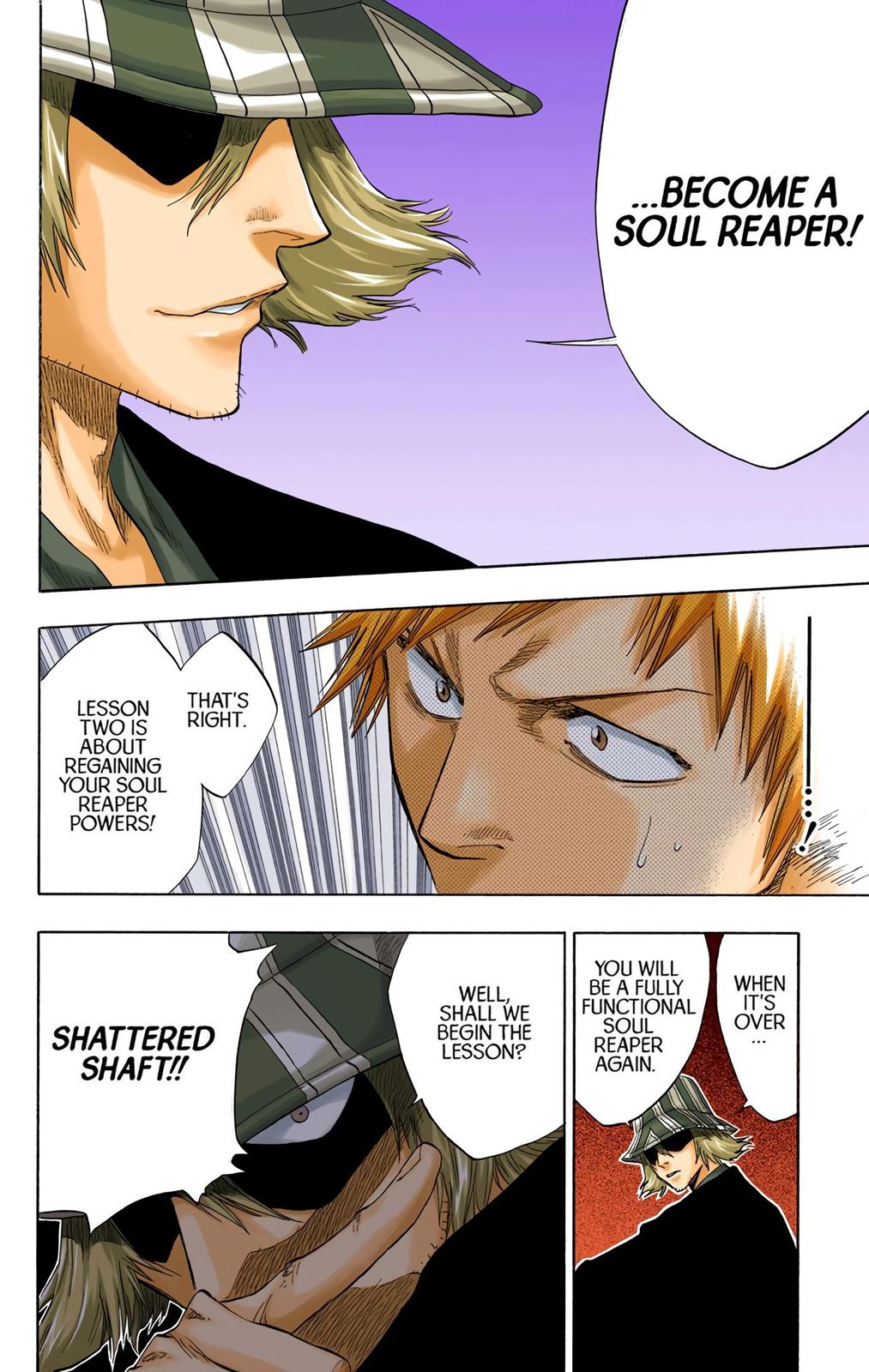 Chapter 61 — Chapter 61 — Page 14
