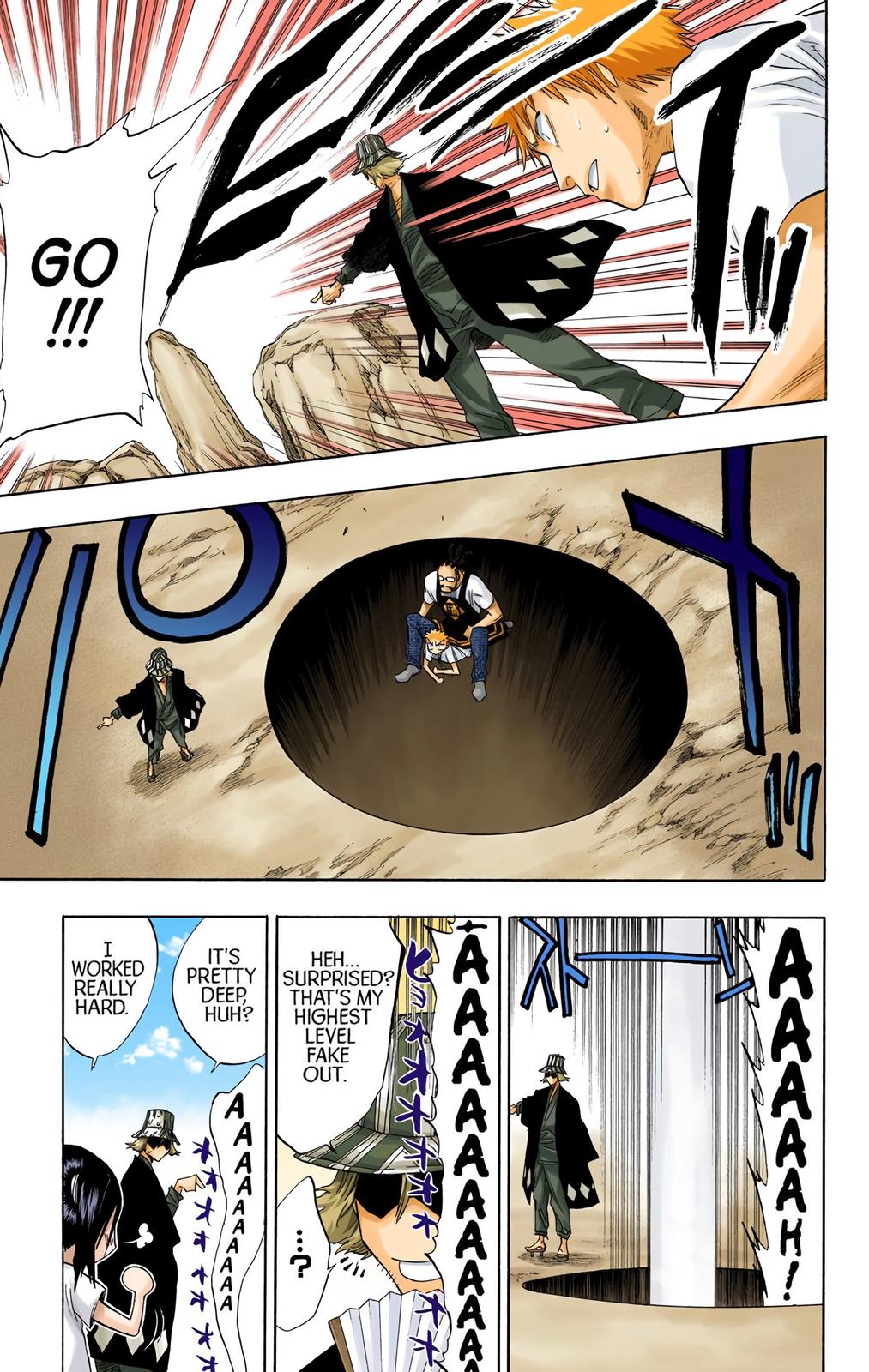 Chapter 61 — Chapter 61 — Page 15