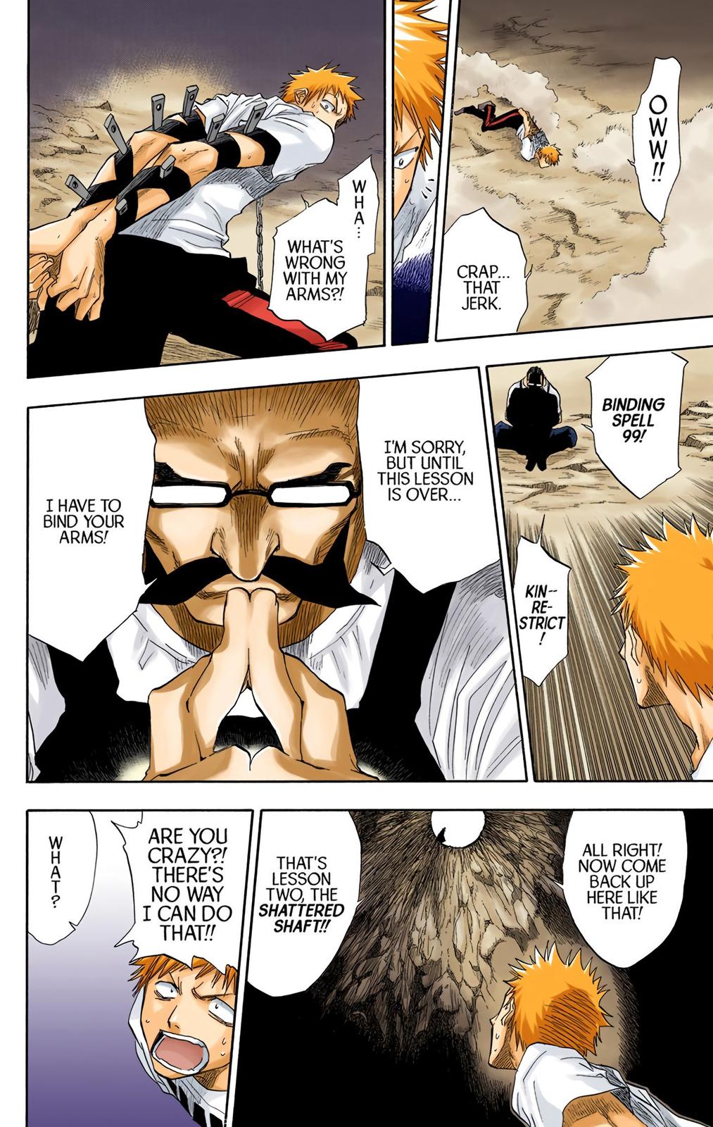 Chapter 61 — Chapter 61 — Page 16