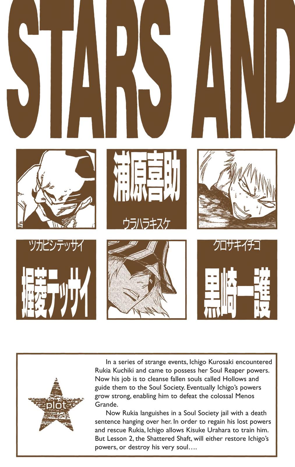 Chapter 62 — Chapter 62 — Page 4