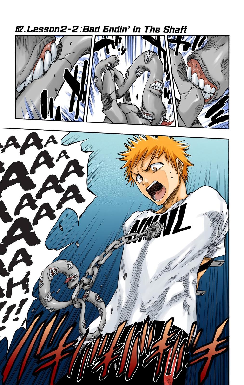 Chapter 62 — Chapter 62 — Page 7