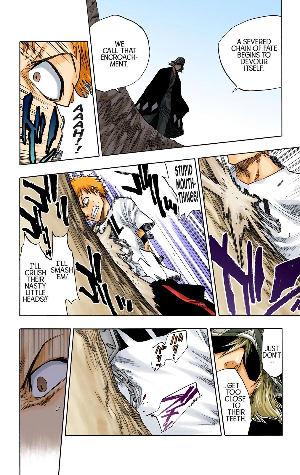 Chapter 62 — Chapter 62 — Page 8