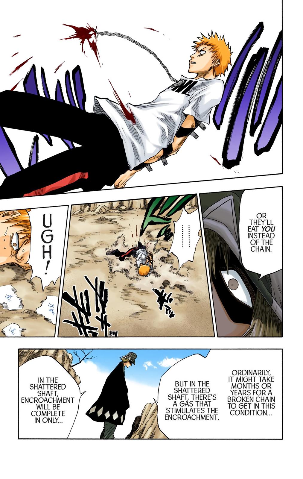 Chapter 62 — Chapter 62 — Page 9