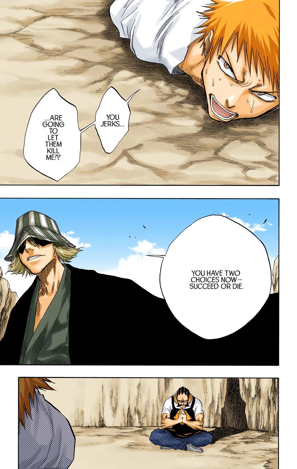Chapter 62 — Chapter 62 — Page 11