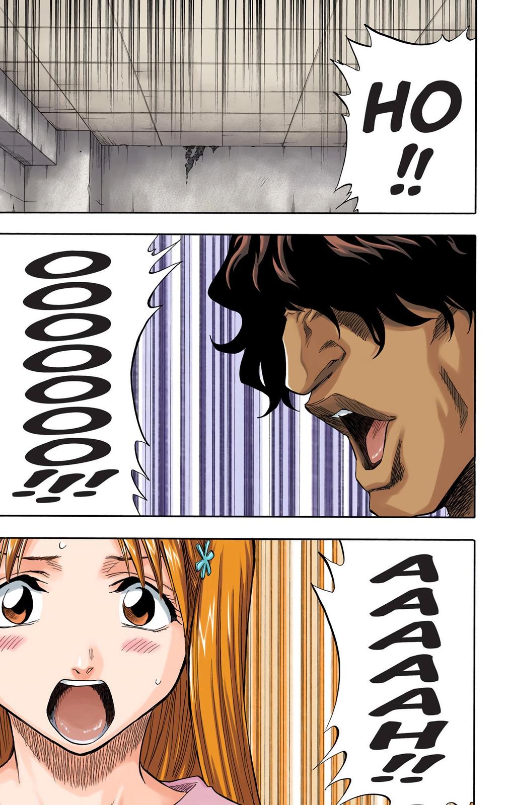 Chapter 62 — Chapter 62 — Page 13
