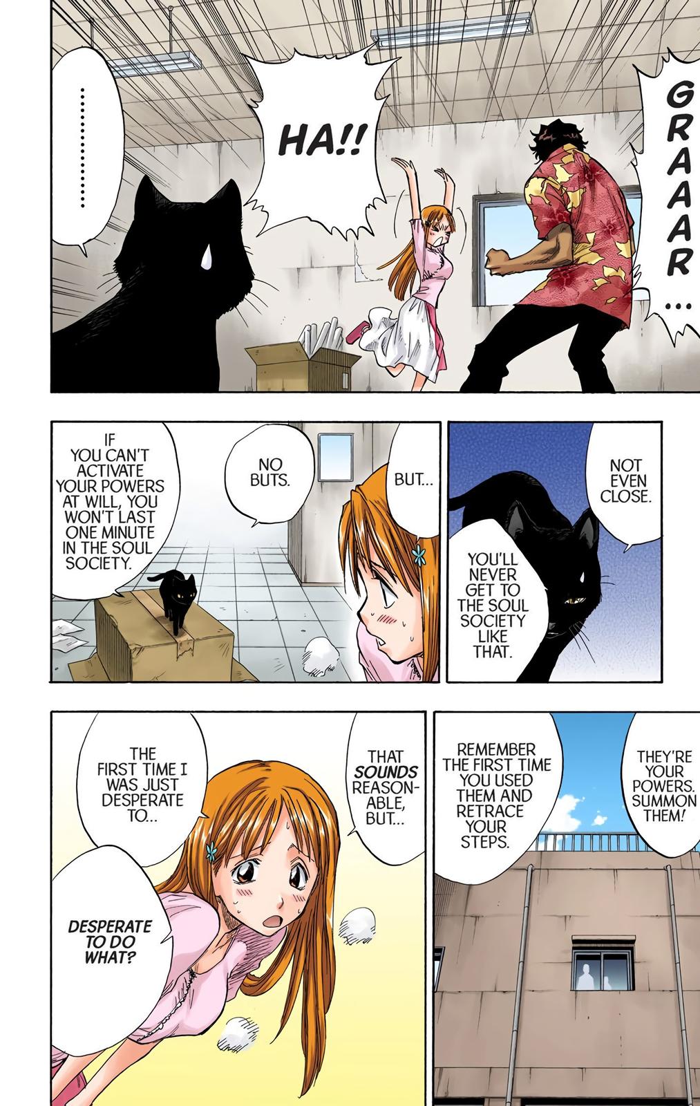 Chapter 62 — Chapter 62 — Page 14