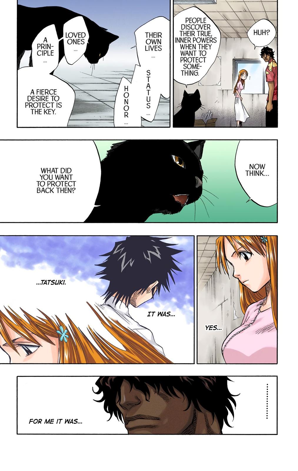 Chapter 62 — Chapter 62 — Page 15