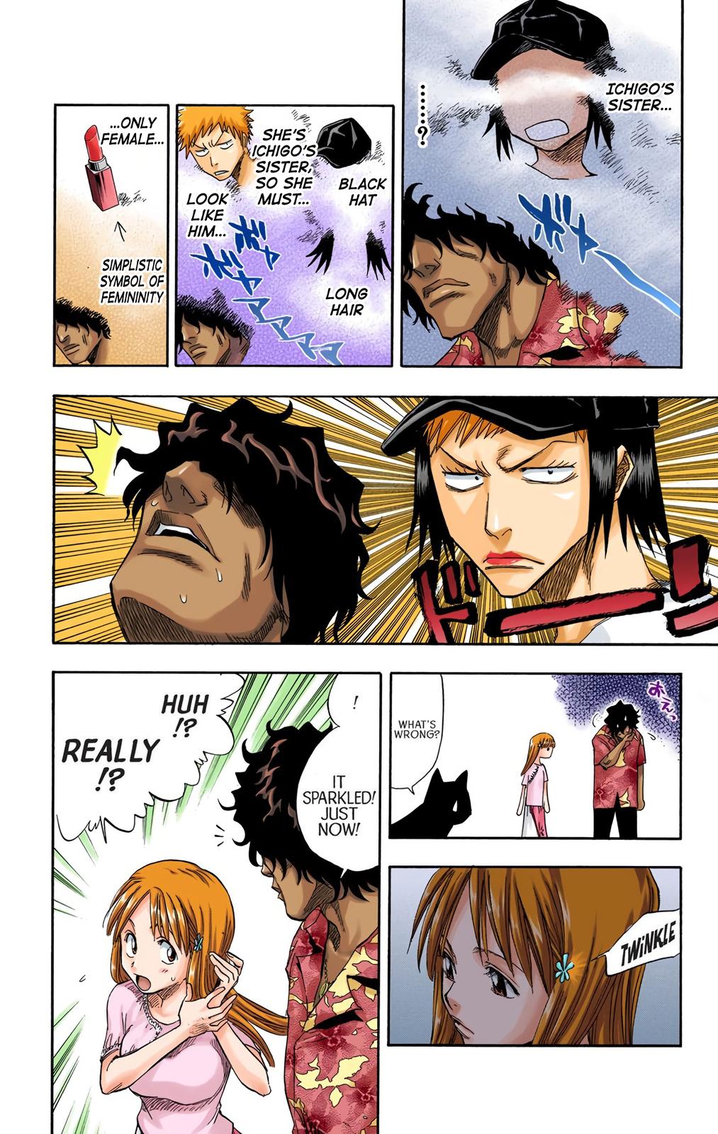 Chapter 62 — Chapter 62 — Page 16