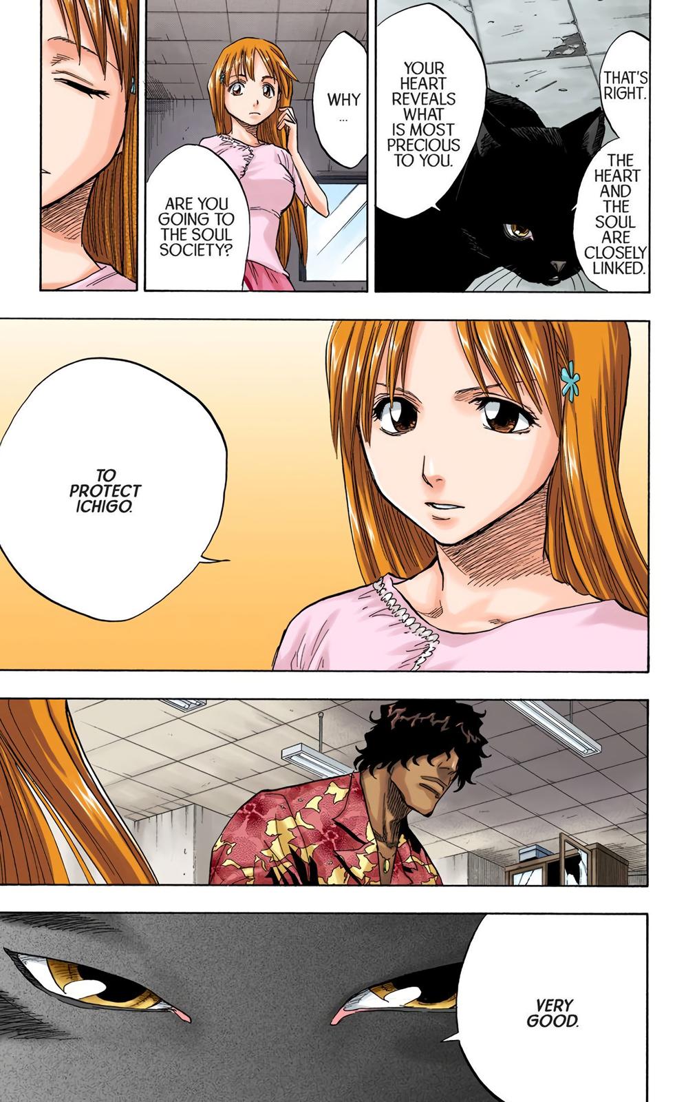Chapter 62 — Chapter 62 — Page 17