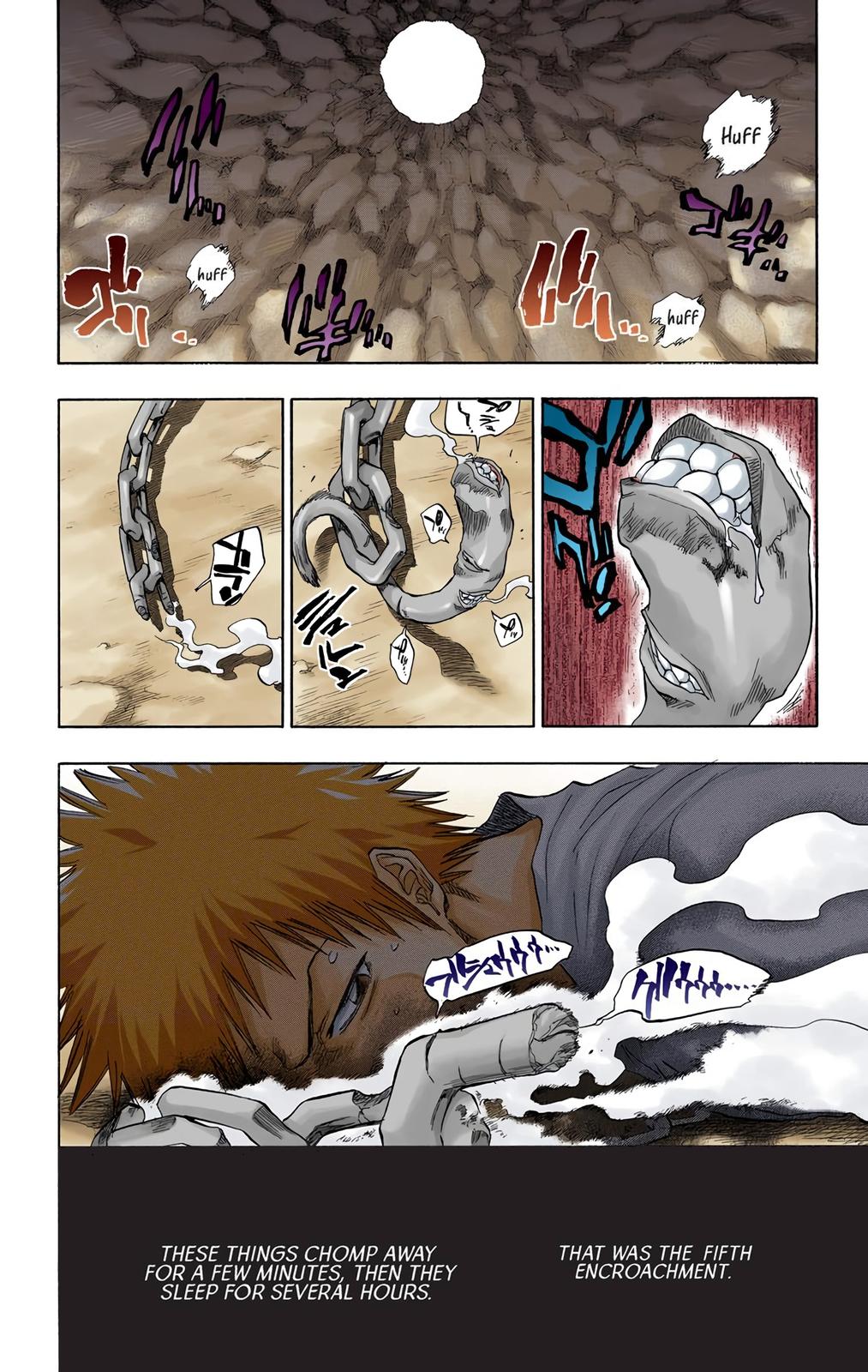Chapter 62 — Chapter 62 — Page 20