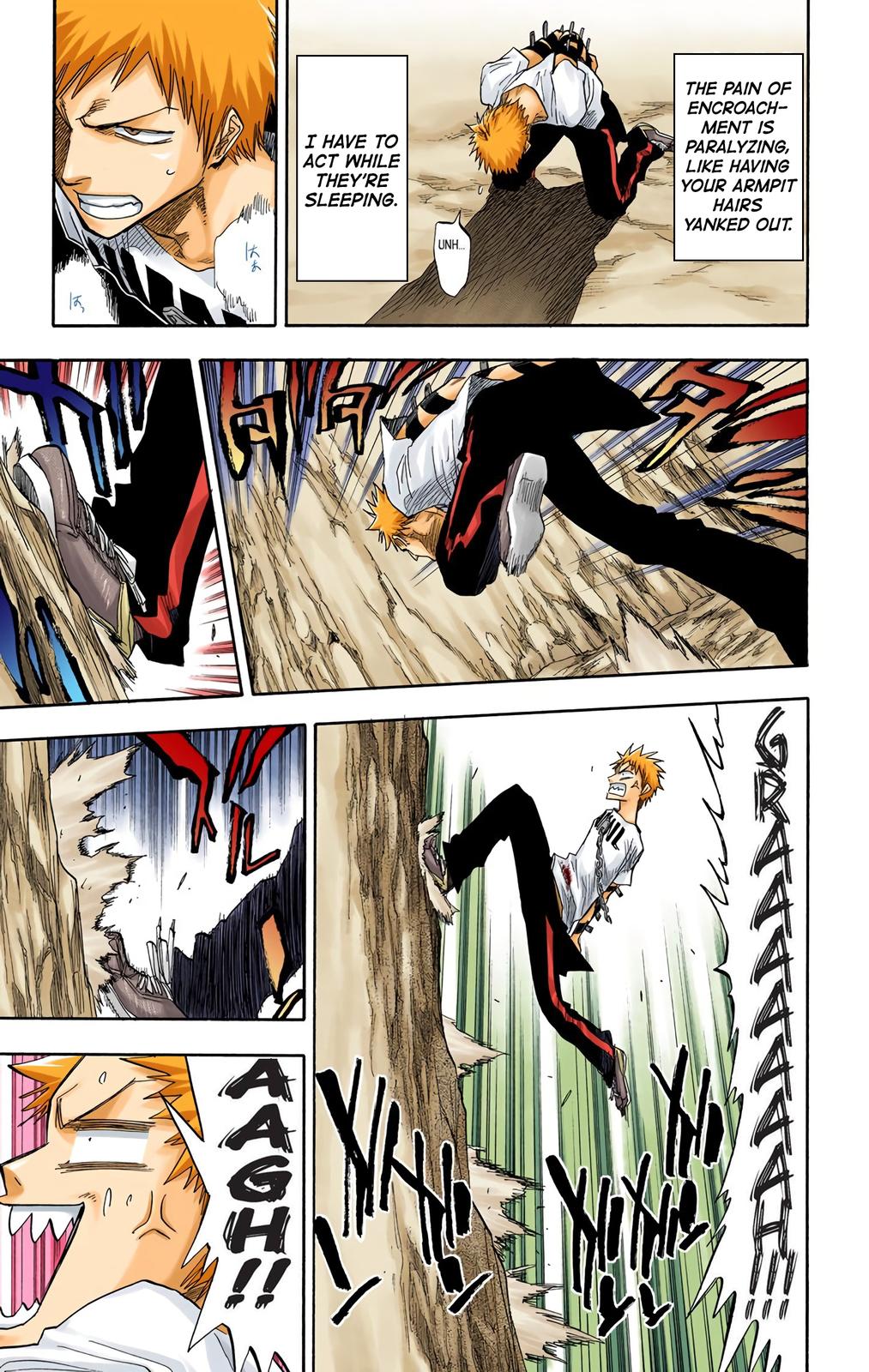 Chapter 62 — Chapter 62 — Page 21