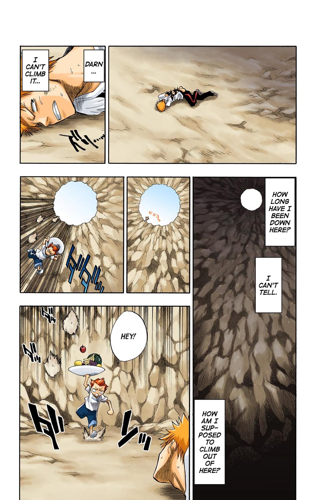 Chapter 62 — Chapter 62 — Page 24