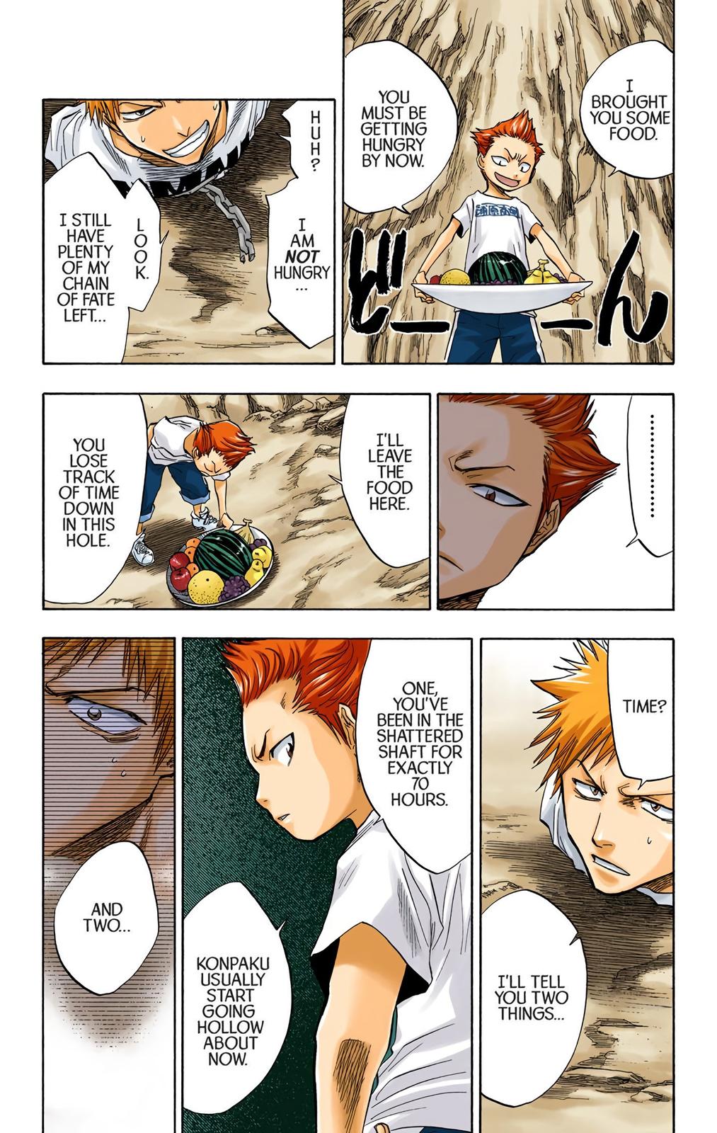 Chapter 62 — Chapter 62 — Page 25