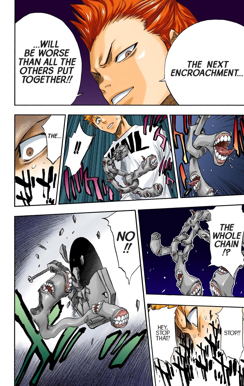 Chapter 62 — Chapter 62 — Page 26