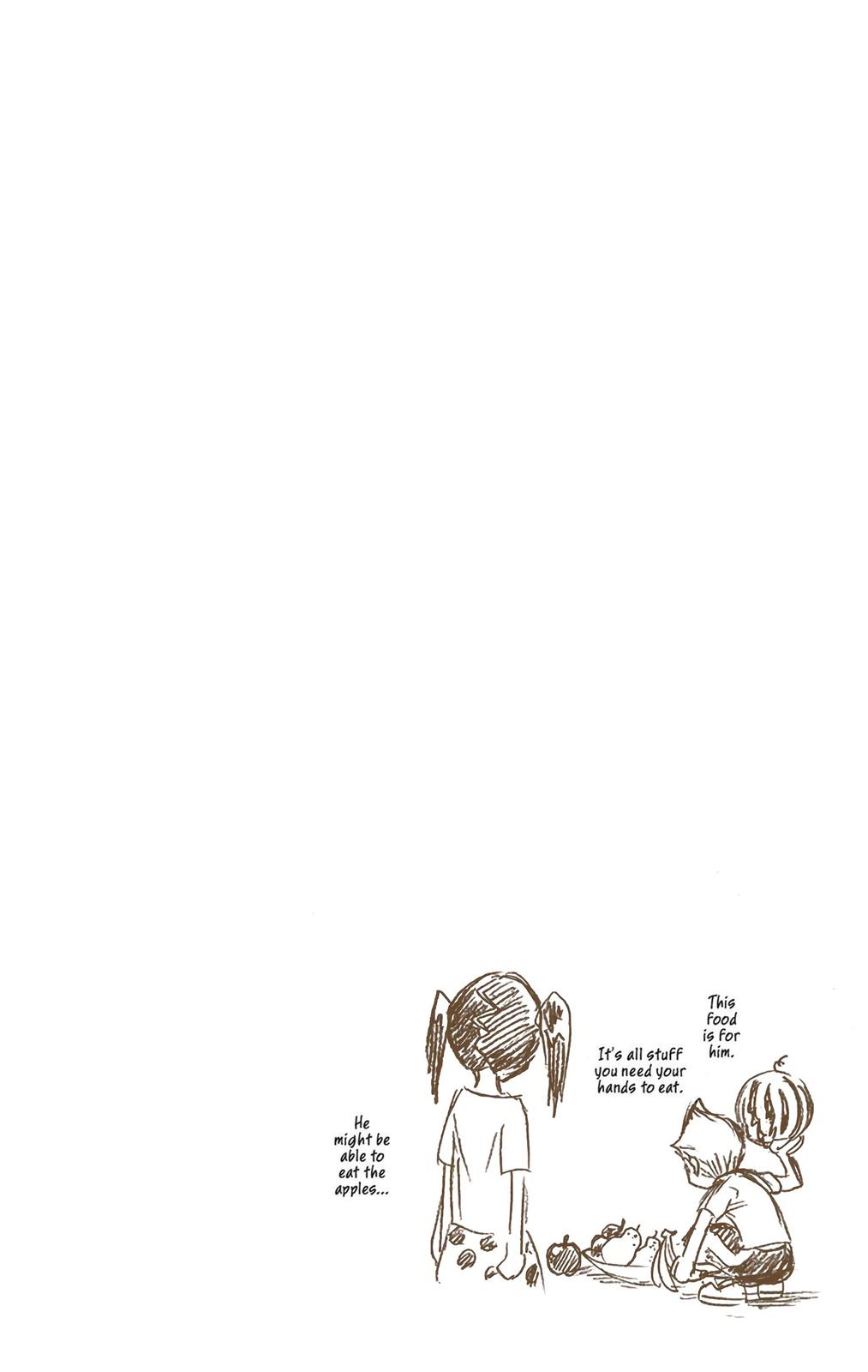 Chapter 62 — Chapter 62 — Page 28
