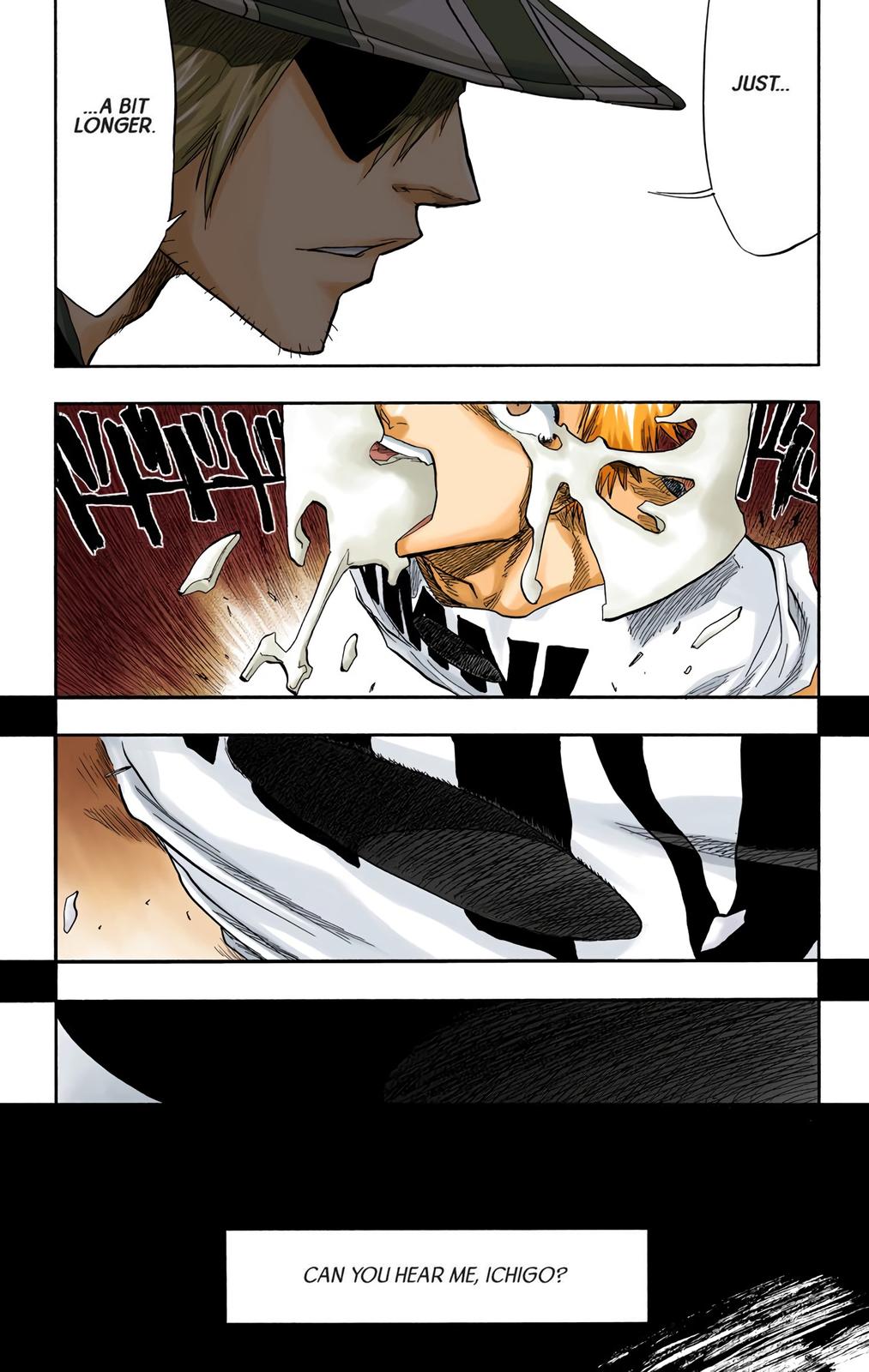 Chapter 63 — Chapter 63 — Page 4