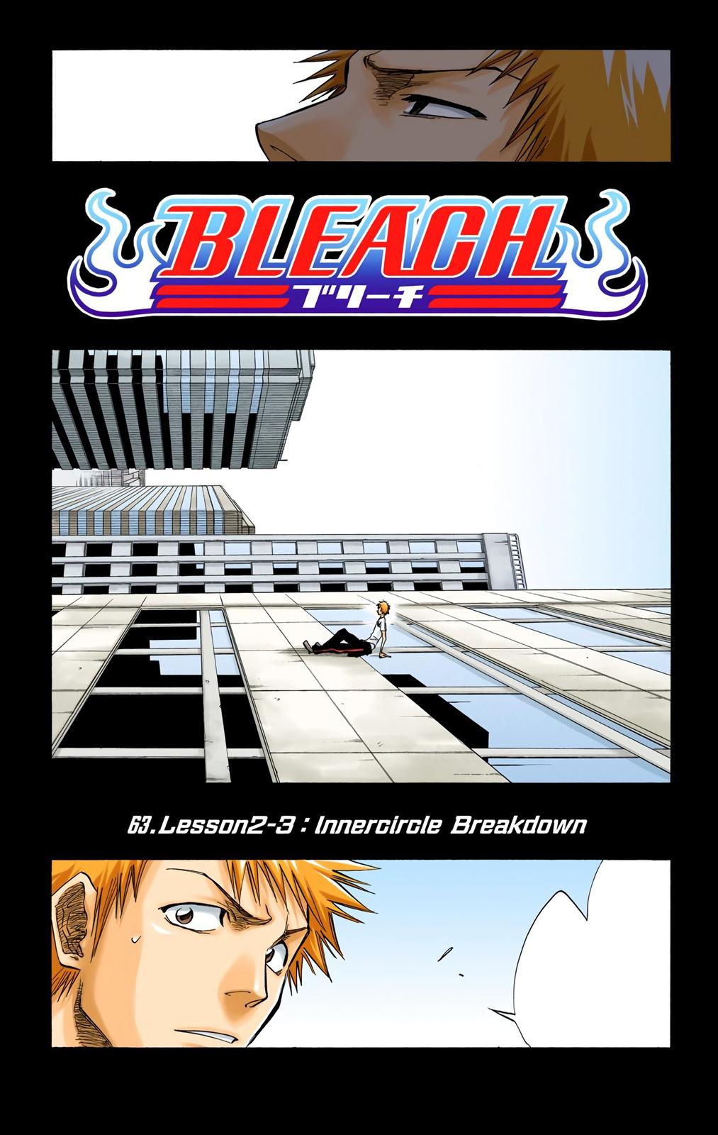 Chapter 63 — Chapter 63 — Page 5