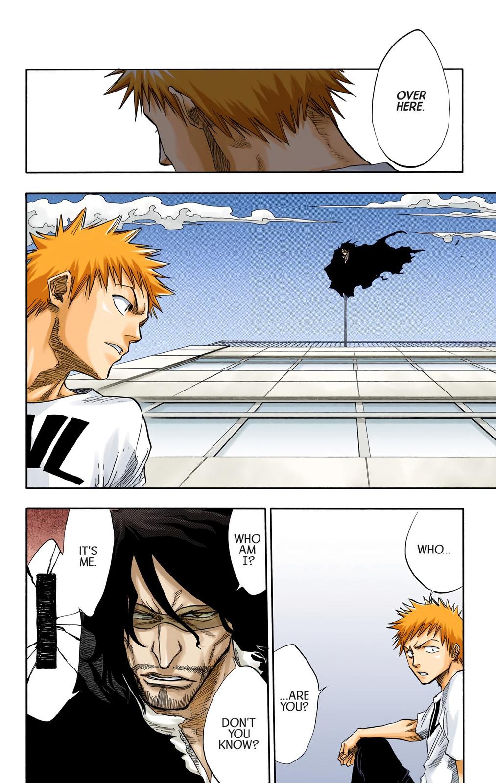 Chapter 63 — Chapter 63 — Page 6