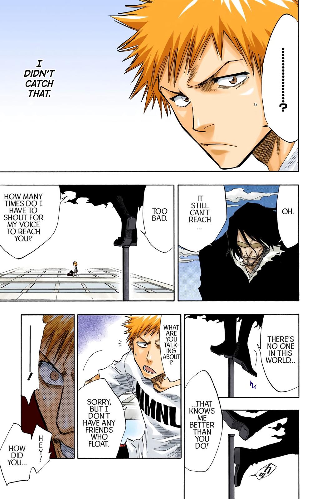 Chapter 63 — Chapter 63 — Page 7