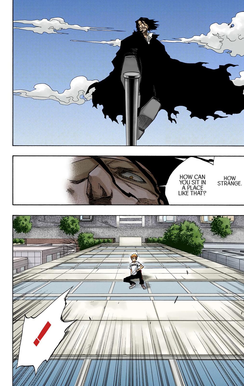 Chapter 63 — Chapter 63 — Page 8
