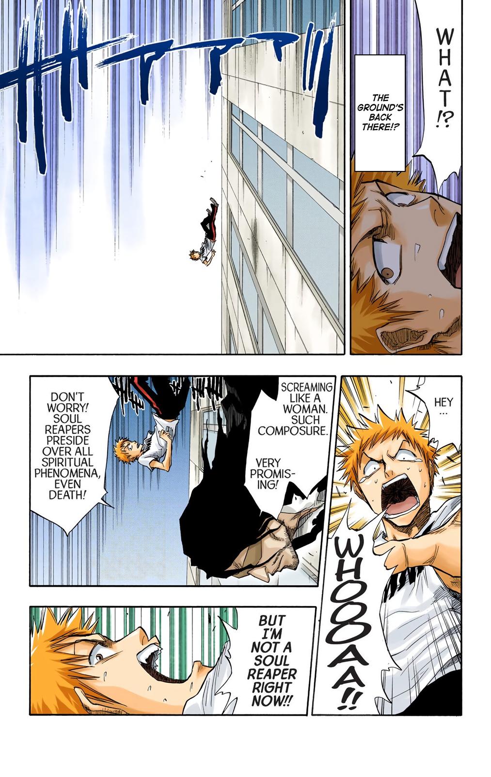 Chapter 63 — Chapter 63 — Page 9
