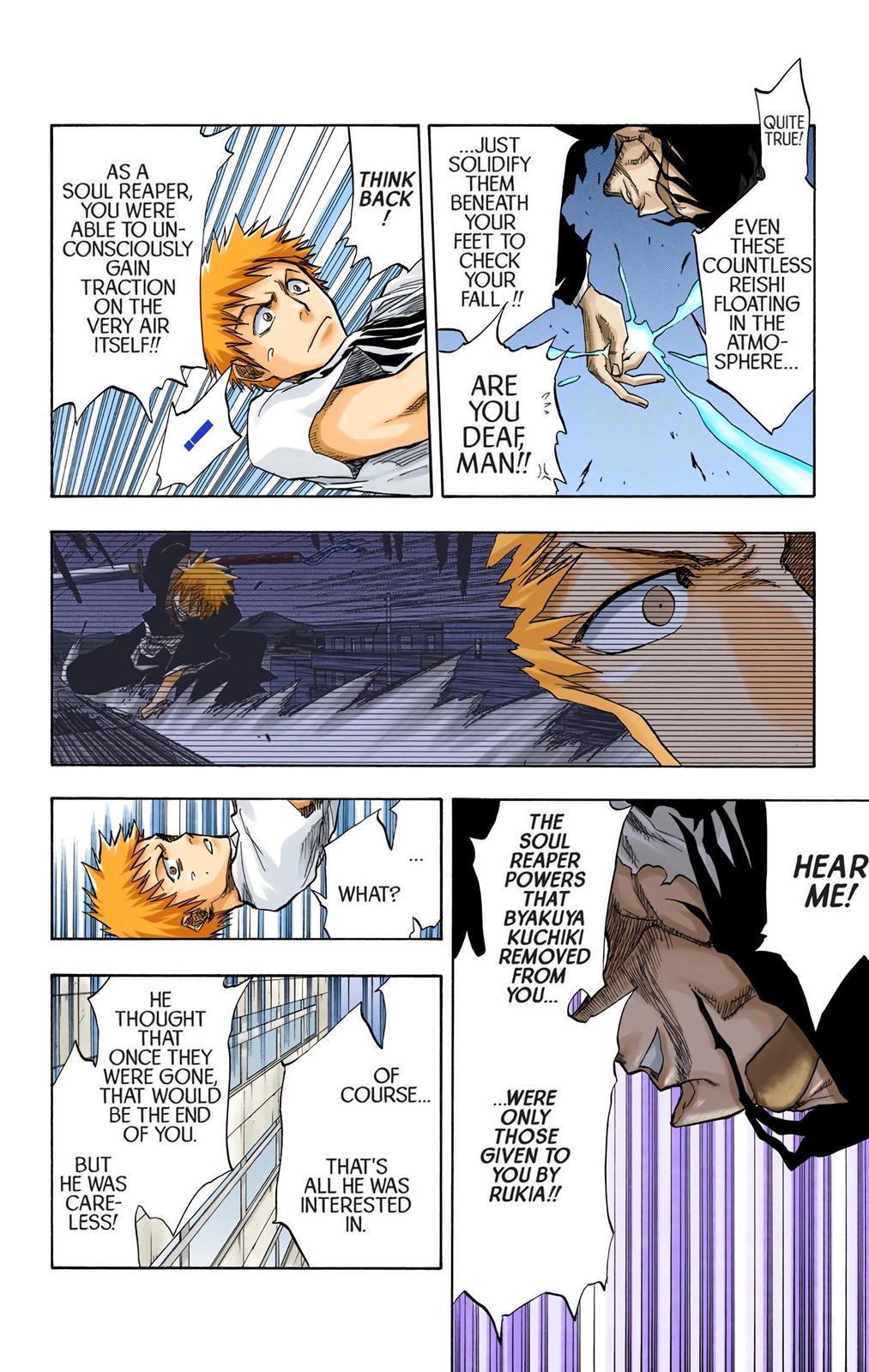 Chapter 63 — Chapter 63 — Page 10