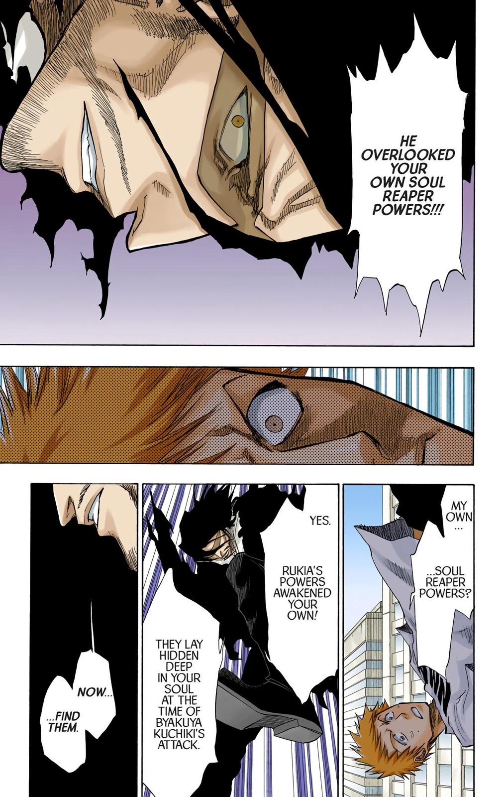 Chapter 63 — Chapter 63 — Page 11
