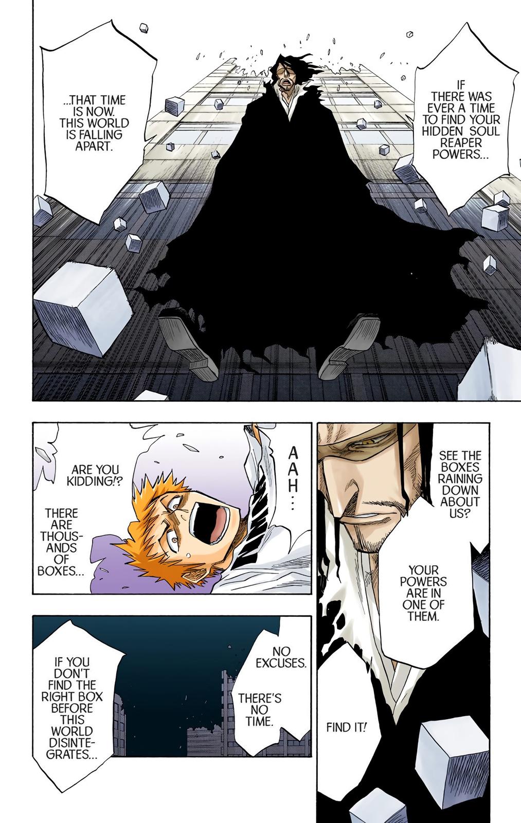 Chapter 63 — Chapter 63 — Page 12