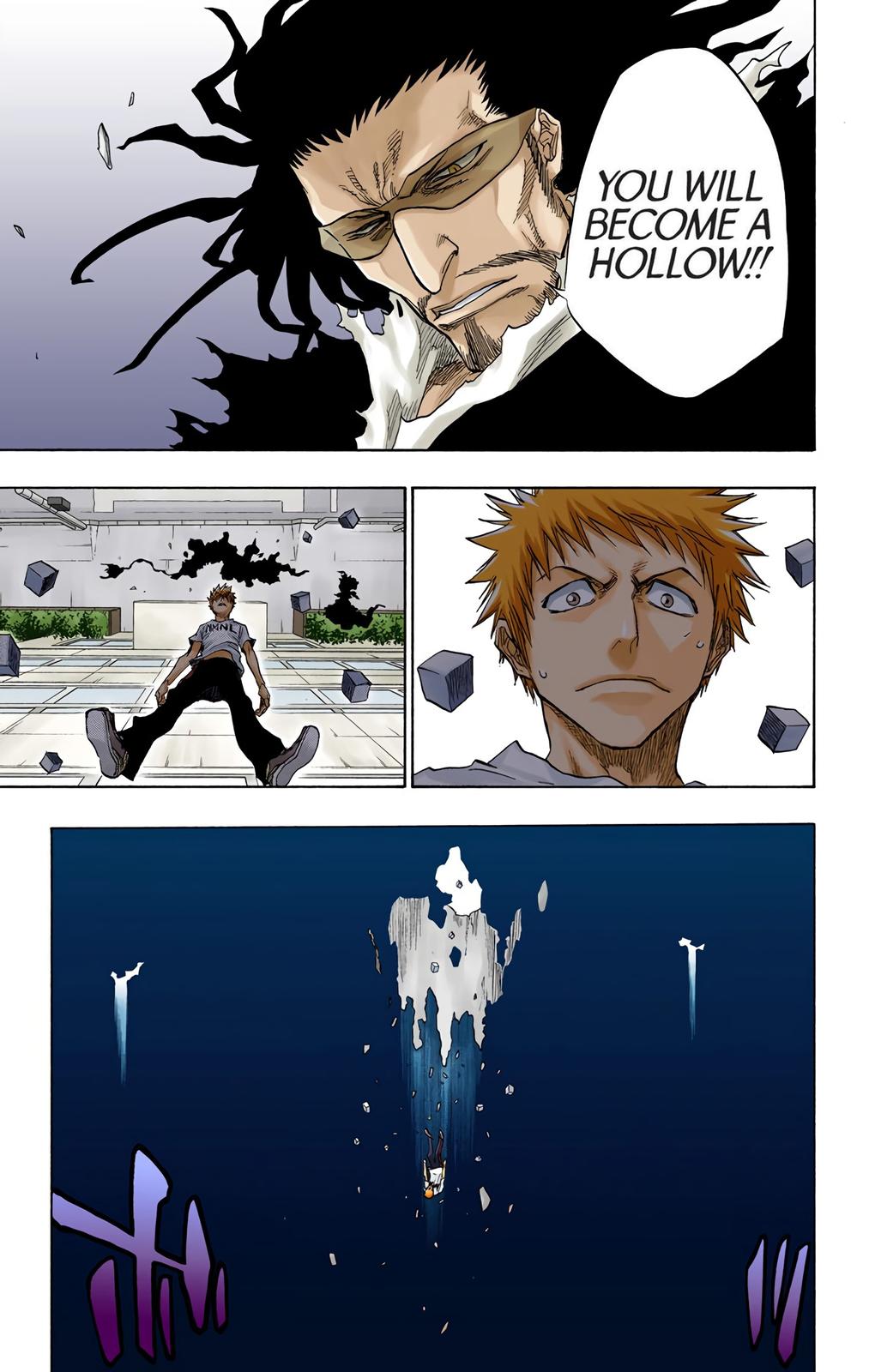 Chapter 63 — Chapter 63 — Page 13