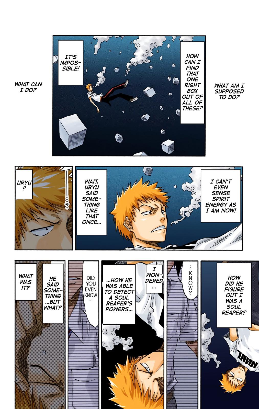 Chapter 63 — Chapter 63 — Page 14