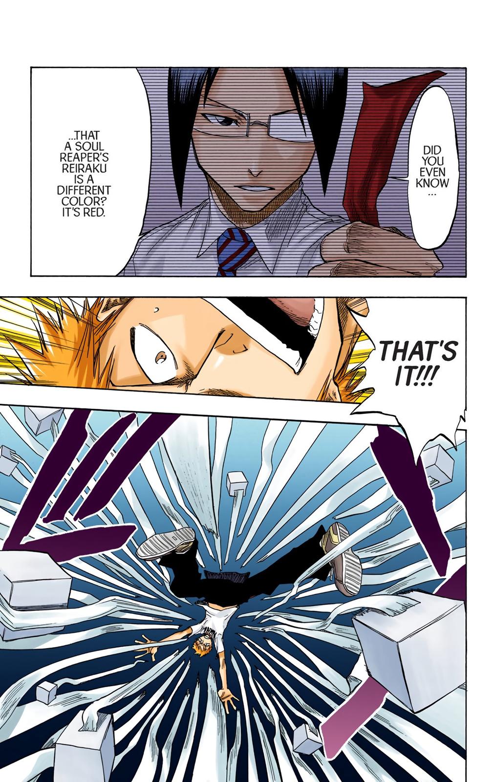 Chapter 63 — Chapter 63 — Page 15