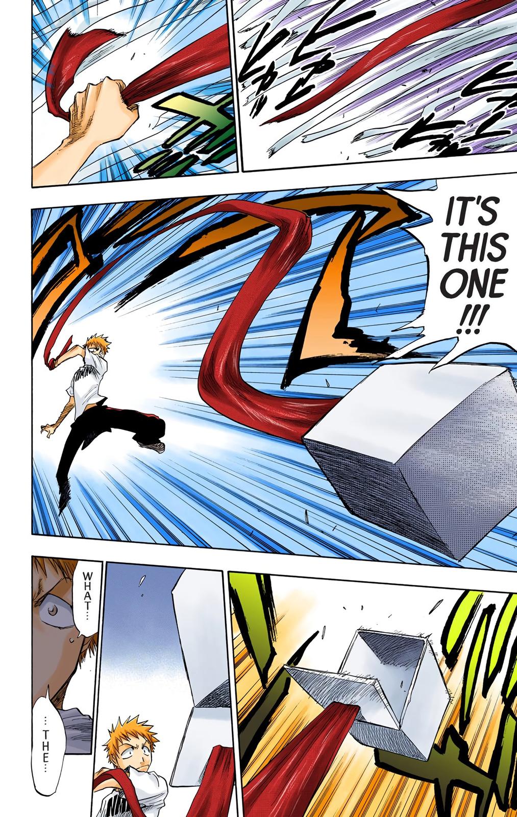 Chapter 63 — Chapter 63 — Page 16