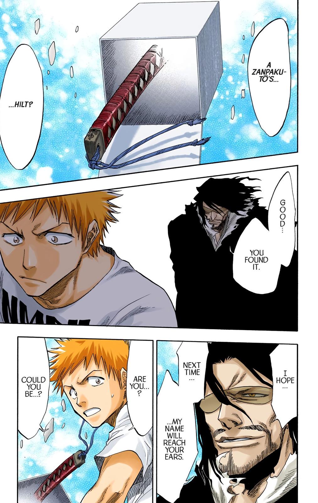 Chapter 63 — Chapter 63 — Page 17
