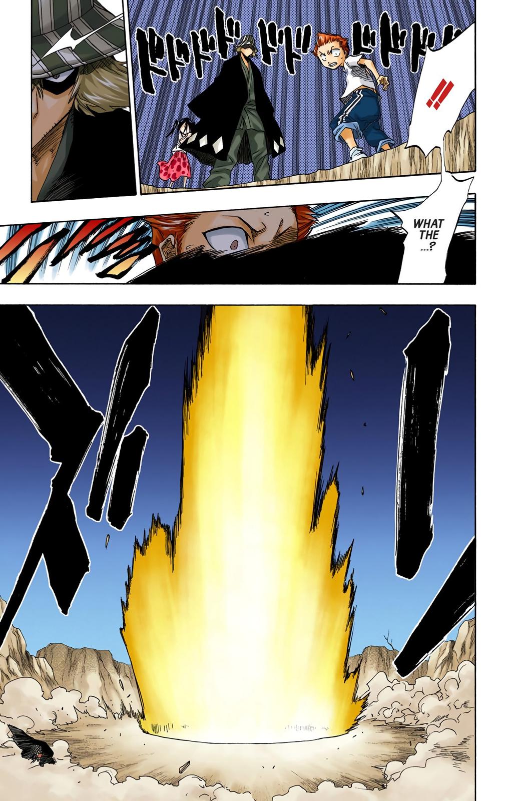 Chapter 63 — Chapter 63 — Page 19