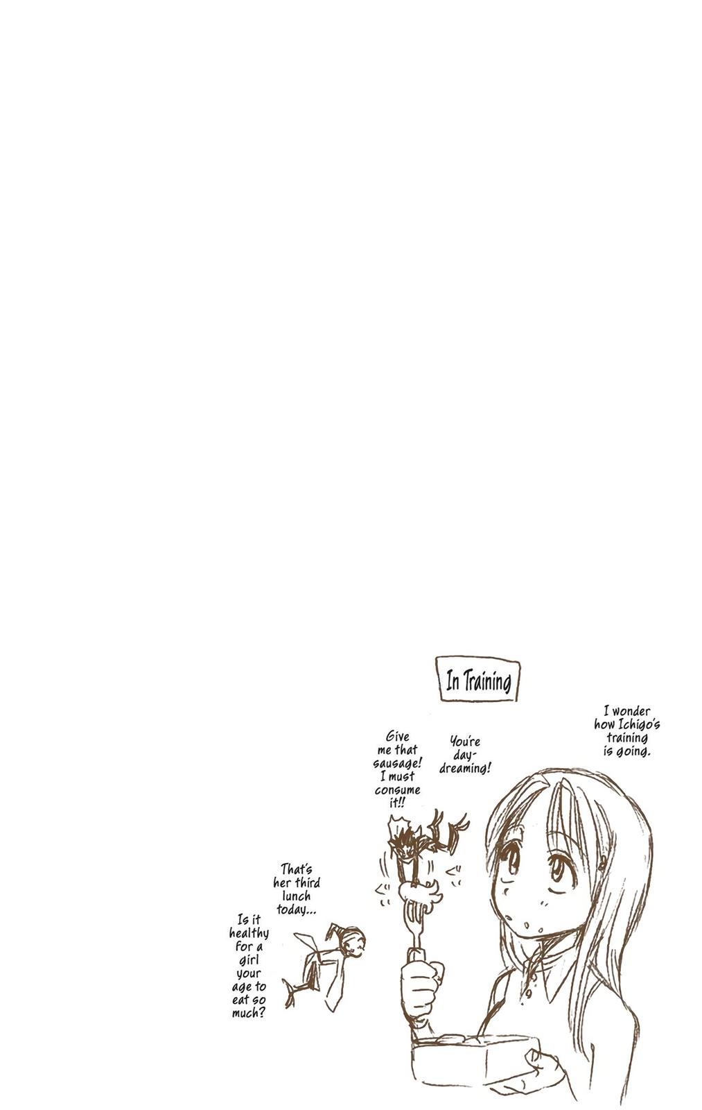 Chapter 63 — Chapter 63 — Page 20