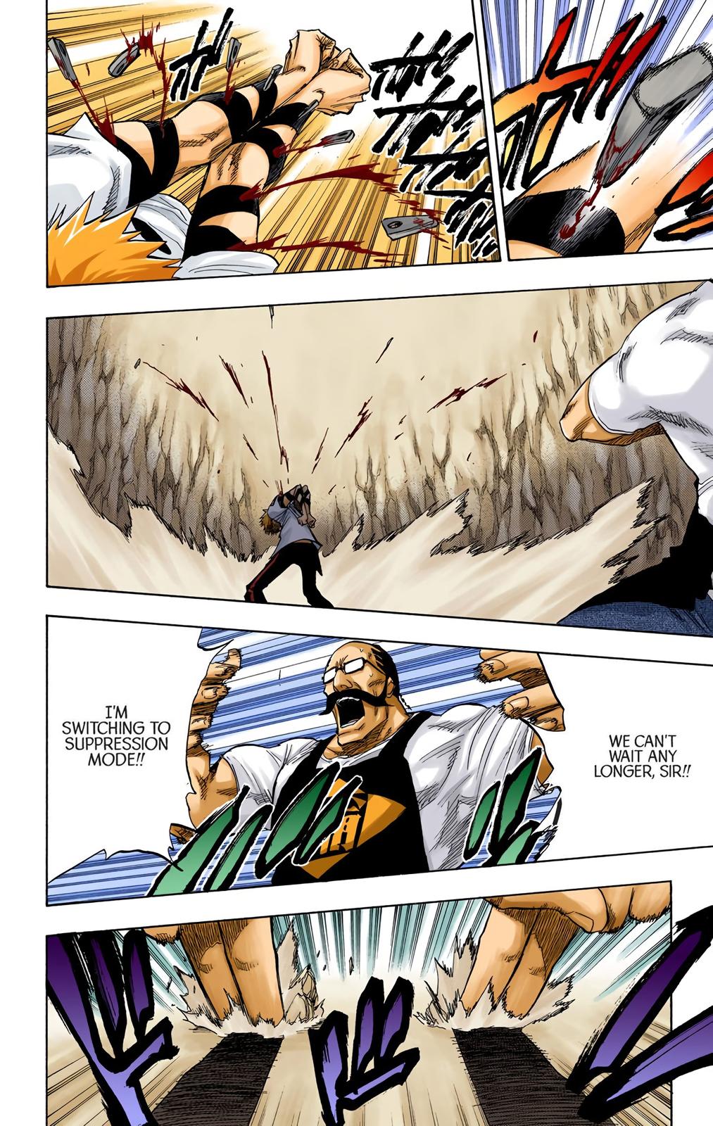 Chapter 64 — Chapter 64 — Page 4