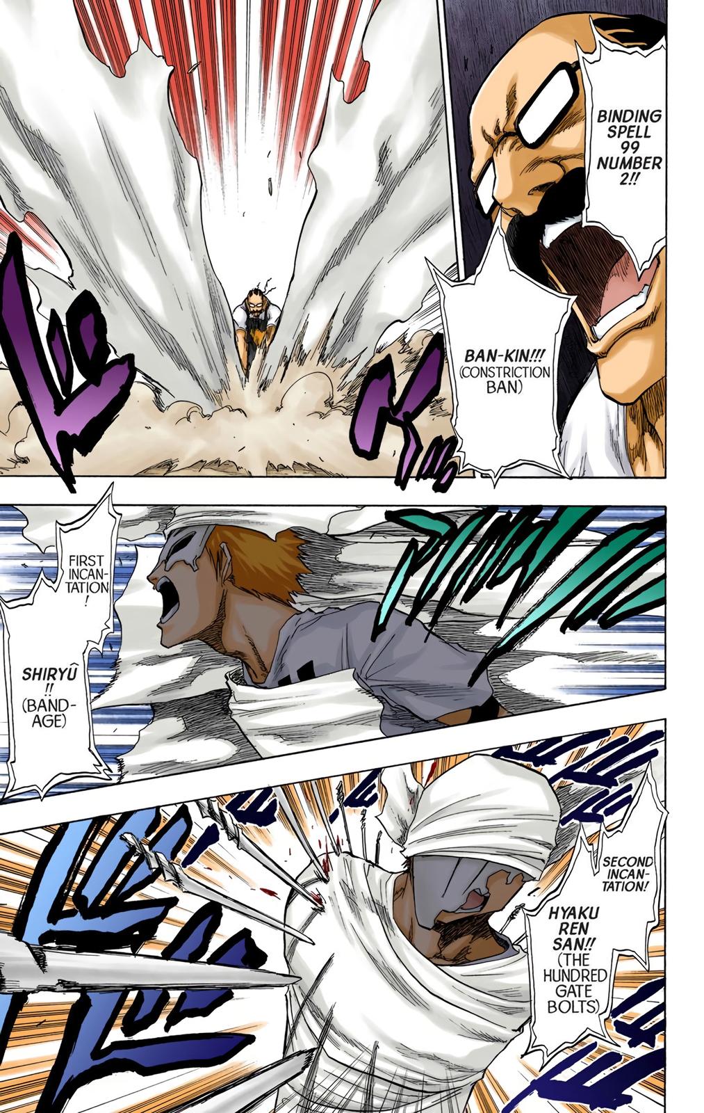 Chapter 64 — Chapter 64 — Page 5
