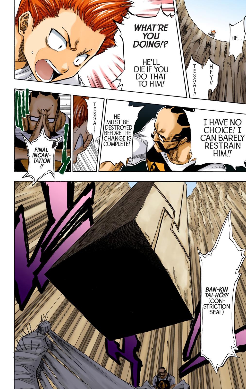 Chapter 64 — Chapter 64 — Page 6