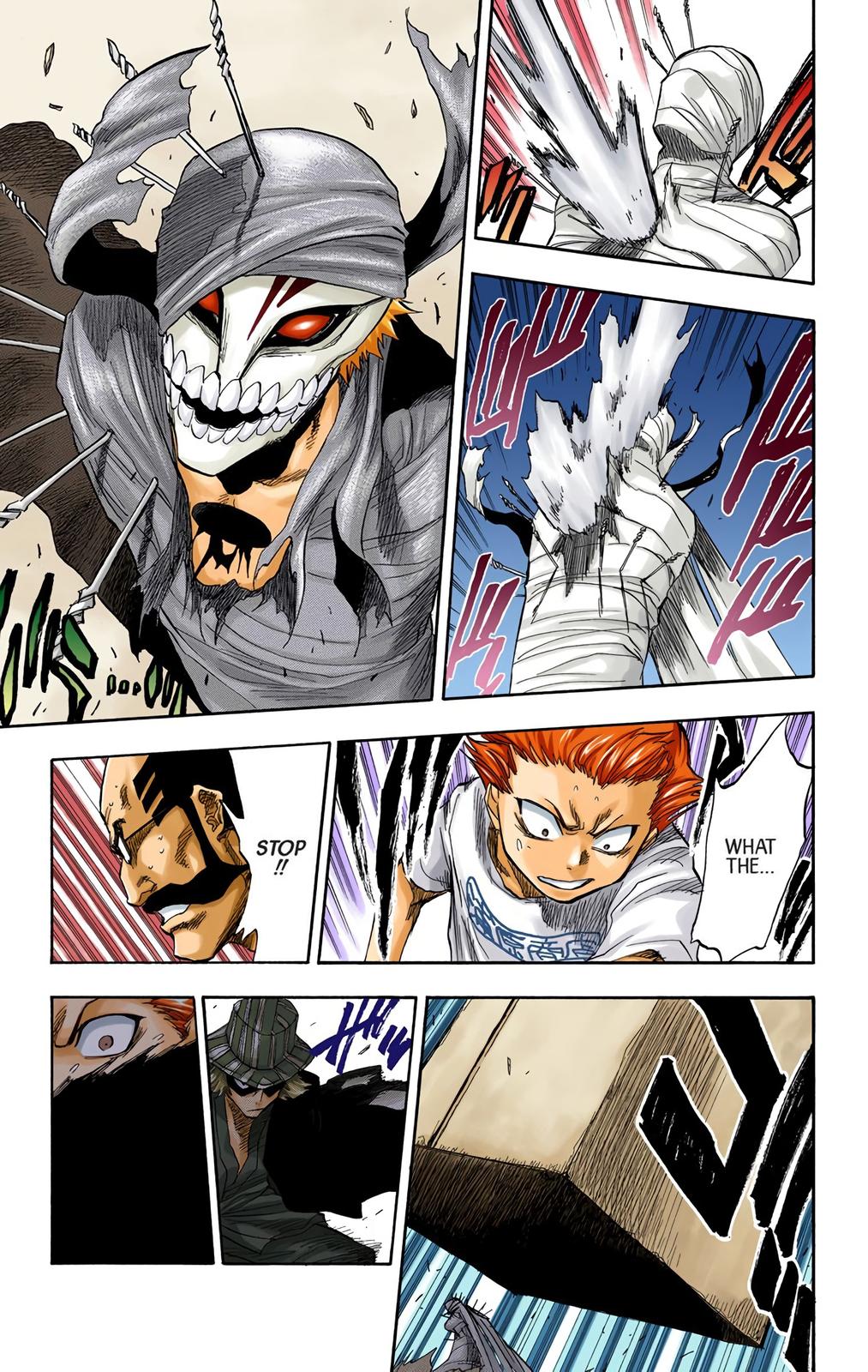 Chapter 64 — Chapter 64 — Page 7