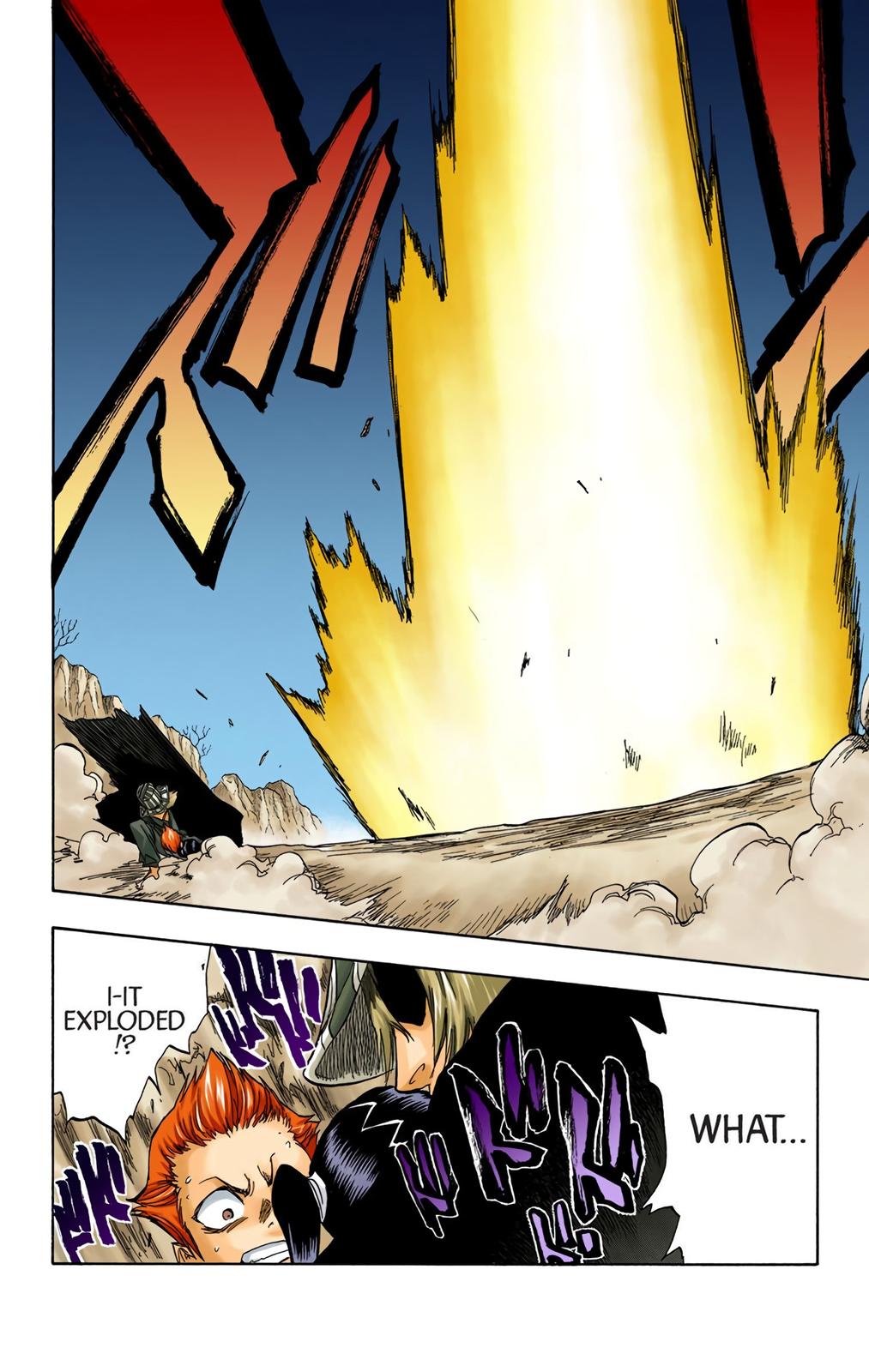 Chapter 64 — Chapter 64 — Page 8