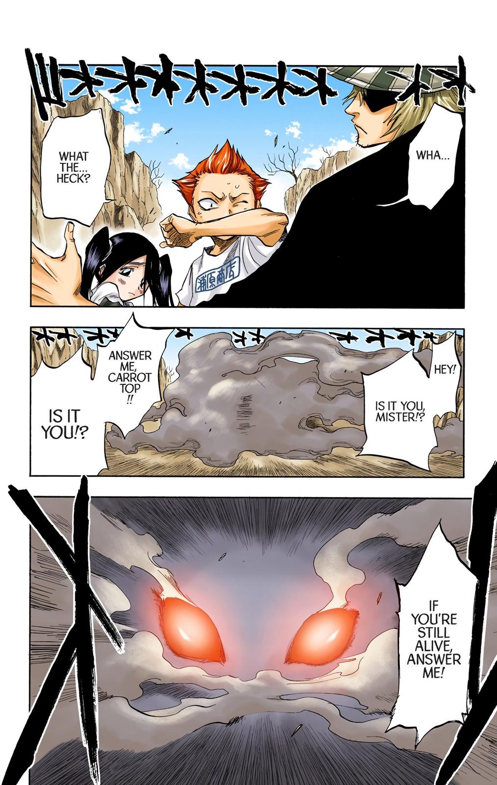 Chapter 64 — Chapter 64 — Page 10