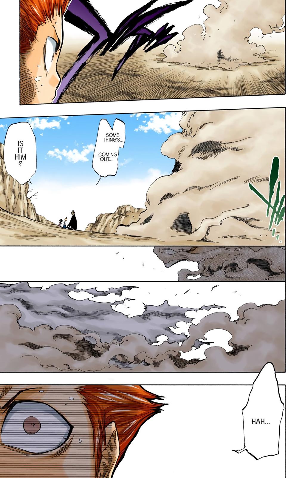 Chapter 64 — Chapter 64 — Page 11